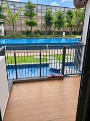 Kingsford Waterbay (D19), Apartment #624585911